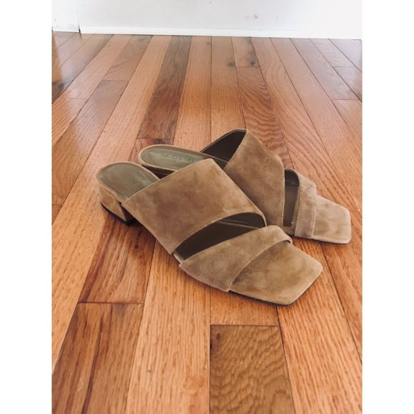 M.Gemi the Zola slides New! - Picture 3 of 5